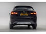 BMW X1 sDrive18i High Executive [ Panoramadak Camera Stoelverwarming ]
