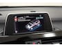 BMW X1 sDrive18i High Executive [ Panoramadak Camera Stoelverwarming ]
