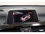 BMW X1 sDrive18i High Executive [ Panoramadak Camera Stoelverwarming ]