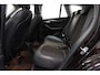 BMW X1 sDrive18i High Executive [ Panoramadak Camera Stoelverwarming ]