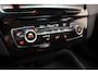 BMW X1 sDrive18i High Executive [ Panoramadak Camera Stoelverwarming ]