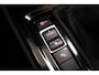 BMW X1 sDrive18i High Executive [ Panoramadak Camera Stoelverwarming ]