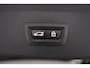 BMW X1 sDrive18i High Executive [ Panoramadak Camera Stoelverwarming ]