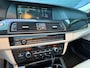 BMW 5-Serie 523i AKRAPOVI ENGINE NOT 100%