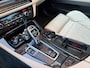 BMW 5-Serie 523i AKRAPOVI ENGINE NOT 100%