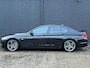 BMW 5-Serie 523i AKRAPOVI ENGINE NOT 100%