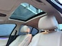 BMW 5-Serie 523i AKRAPOVI ENGINE NOT 100%