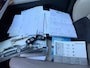 BMW 5-Serie 523i AKRAPOVI ENGINE NOT 100%