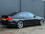 BMW 5-Serie 523i AKRAPOVI ENGINE NOT 100%