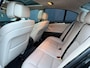 BMW 5-Serie 523i AKRAPOVI ENGINE NOT 100%