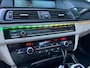 BMW 5-Serie 523i AKRAPOVI ENGINE NOT 100%