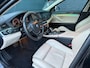 BMW 5-Serie 523i AKRAPOVI ENGINE NOT 100%