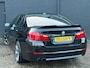 BMW 5-Serie 523i AKRAPOVI ENGINE NOT 100%