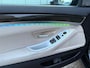 BMW 5-Serie 523i AKRAPOVI ENGINE NOT 100%