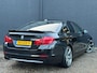 BMW 5-Serie 523i AKRAPOVI ENGINE NOT 100%