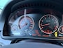 BMW 5-Serie 523i AKRAPOVI ENGINE NOT 100%