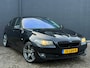 BMW 5-Serie 523i AKRAPOVI ENGINE NOT 100%