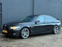 BMW 5-Serie 523i AKRAPOVI ENGINE NOT 100%