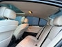 BMW 5-Serie 523i AKRAPOVI ENGINE NOT 100%