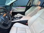 BMW 5-Serie 523i AKRAPOVI ENGINE NOT 100%
