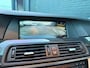 BMW 5-Serie 523i AKRAPOVI ENGINE NOT 100%