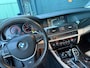 BMW 5-Serie 523i AKRAPOVI ENGINE NOT 100%
