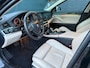BMW 5-Serie 523i AKRAPOVI ENGINE NOT 100%