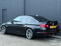 BMW 5-Serie 523i AKRAPOVI ENGINE NOT 100%