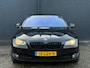 BMW 5-Serie 523i AKRAPOVI ENGINE NOT 100%