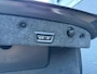 BMW 5-Serie 523i AKRAPOVI ENGINE NOT 100%