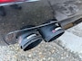 BMW 5-Serie 523i AKRAPOVI ENGINE NOT 100%