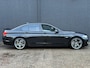 BMW 5-Serie 523i AKRAPOVI ENGINE NOT 100%