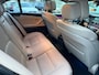 BMW 5-Serie 523i AKRAPOVI ENGINE NOT 100%