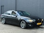 BMW 5-Serie 523i AKRAPOVI ENGINE NOT 100%
