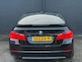 BMW 5-Serie 523i AKRAPOVI ENGINE NOT 100%