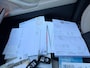 BMW 5-Serie 523i AKRAPOVI ENGINE NOT 100%
