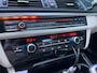 BMW 5-Serie 523i AKRAPOVI ENGINE NOT 100%