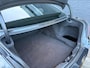 BMW 5-Serie 523i AKRAPOVI ENGINE NOT 100%