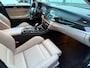 BMW 5-Serie 523i AKRAPOVI ENGINE NOT 100%