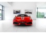 Ferrari F430 Scuderia ~Ferrari Munsterhuis~