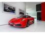Ferrari F430 Scuderia ~Ferrari Munsterhuis~