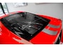 Ferrari F430 Scuderia ~Ferrari Munsterhuis~