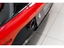Ferrari F430 Scuderia ~Ferrari Munsterhuis~