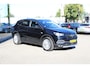Opel Grandland X 1.2 Turbo Innovation