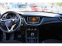 Opel Grandland X 1.2 Turbo Innovation