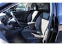 Opel Grandland X 1.2 Turbo Innovation