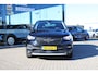 Opel Grandland X 1.2 Turbo Innovation