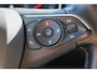 Opel Grandland X 1.2 Turbo Innovation