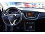 Opel Grandland X 1.2 Turbo Innovation
