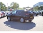 Opel Grandland X 1.2 Turbo Innovation